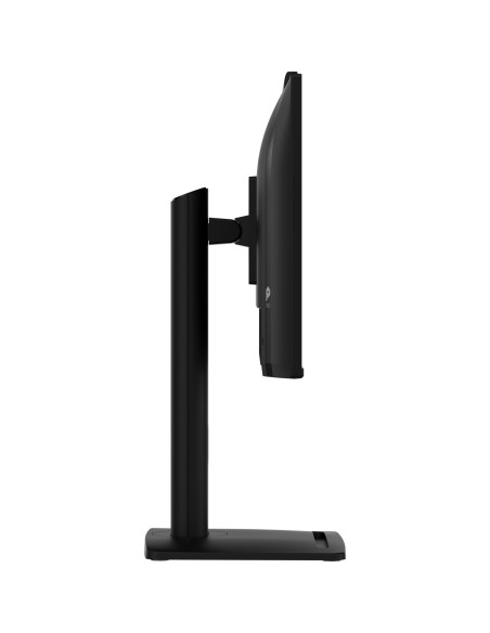 LCD Monitor, MSI, PRO MP242PMG, 23.8", Business, Panel IPS, 1920x1080, 16:9, 120 Hz, 1 ms, Speakers, PROMP242PMG