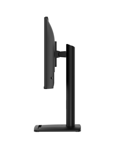 LCD Monitor, MSI, PRO MP242PMG, 23.8", Business, Panel IPS, 1920x1080, 16:9, 120 Hz, 1 ms, Speakers, PROMP242PMG