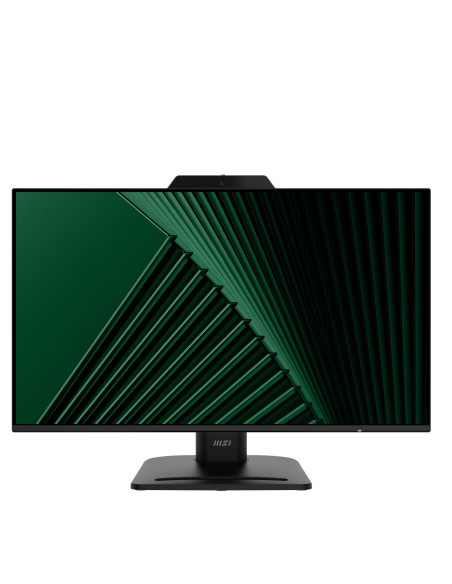 LCD Monitor, MSI, PRO MP272PMG, 27", Business, Panel IPS, 1920x1080, 16:9, 120 Hz, Speakers, PROMP272PMG