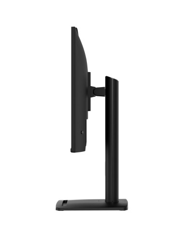 LCD Monitor, MSI, PRO MP272PMG, 27", Business, Panel IPS, 1920x1080, 16:9, 120 Hz, Speakers, PROMP272PMG