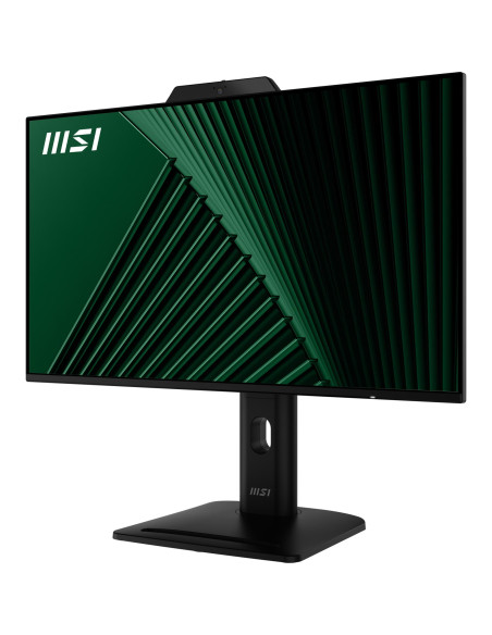 LCD Monitor, MSI, PRO MP272PMG, 27", Business, Panel IPS, 1920x1080, 16:9, 120 Hz, Speakers, PROMP272PMG