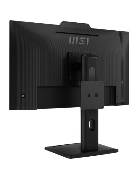 LCD Monitor, MSI, PRO MP272PMG, 27", Business, Panel IPS, 1920x1080, 16:9, 120 Hz, Speakers, PROMP272PMG