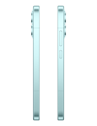 MOBILE PHONE POCO F8 PRO/12/256GB BLUE MZB0M5QEU POCO