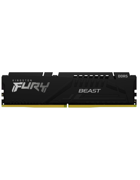 MEMORY DIMM 16GB DDR5-5600/KF556C40BB-16 KINGSTON