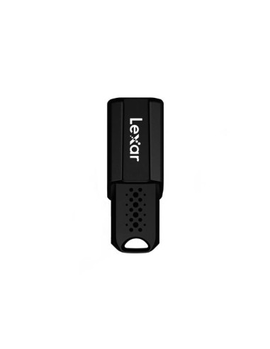 MEMORY DRIVE FLASH USB3.1 64GB/S80 LJDS080064G-BNBNG LEXAR