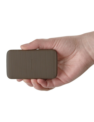 External SSD, INTENSO, TX500, 1TB, USB 3.2, 3827460