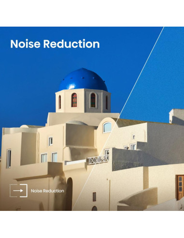 TV Set, HISENSE, 32 ", Full HD, 1920 x 1080 pixels, Flat, 16:9, QLED, 32A5Q