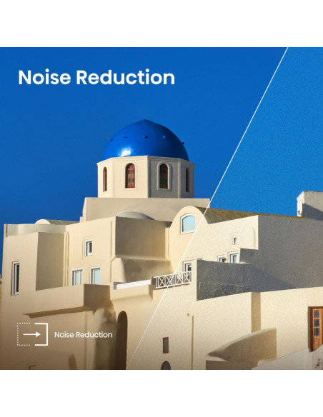 TV Set, HISENSE, 32 ", Full HD, 1920 x 1080 pixels, Flat, 16:9, QLED, 32A5Q