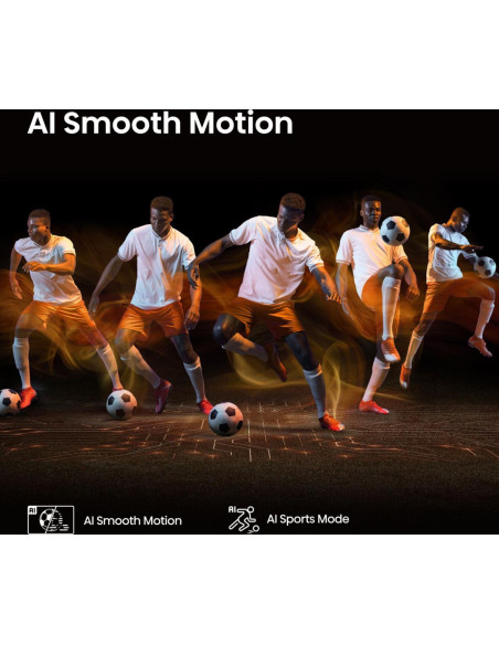 TV Set, HISENSE, 85 ", 4K Ultra HD, 3840 x 2160 pixels, Flat, 16:9, LED, 85A6Q