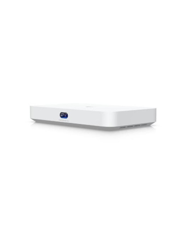 NET GATEWAY CLOUD FIBER/UCG-FIBER UBIQUITI
