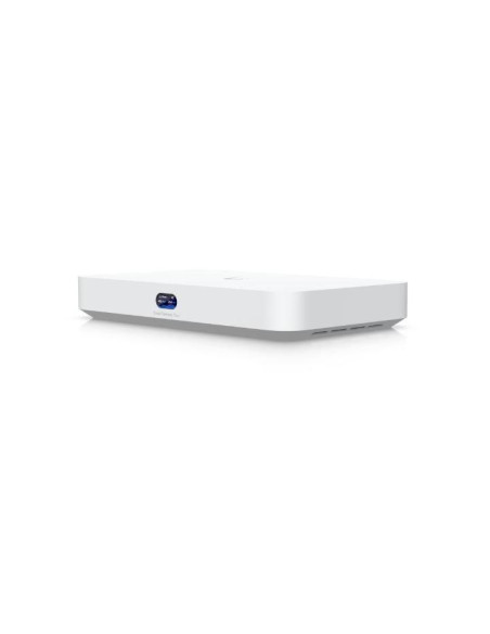NET GATEWAY CLOUD FIBER/UCG-FIBER UBIQUITI