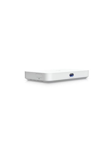 NET GATEWAY CLOUD FIBER/UCG-FIBER UBIQUITI