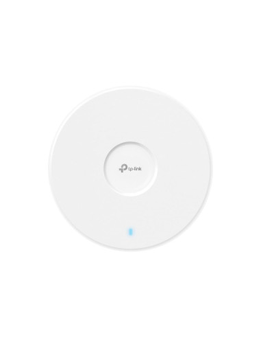 Access Point, TP-LINK, 3600 Mbps, EAP723