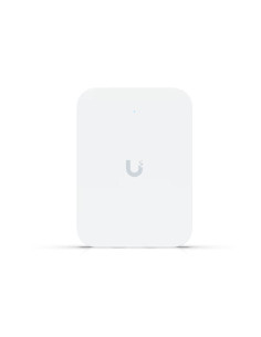 WRL ACCESS POINT/U7-IW UBIQUITI