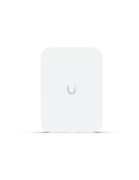 WRL ACCESS POINT/U7-IW UBIQUITI