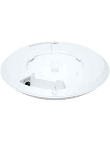 WRL ACCESS POINT/U7-LR UBIQUITI
