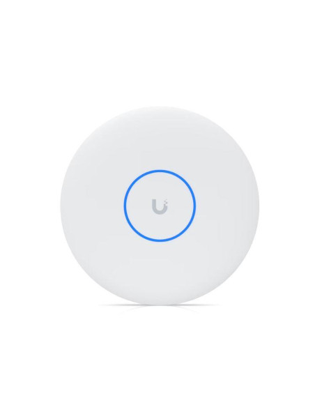 WRL ACCESS POINT/U7-PRO-XGS UBIQUITI