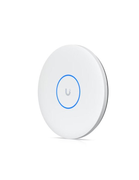 WRL ACCESS POINT/U7-PRO-XGS UBIQUITI