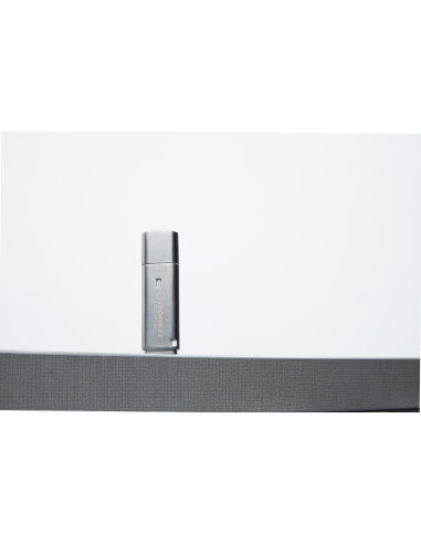 MEMORY DRIVE FLASH USB3.2/128GB IKLP50/128GB KINGSTON