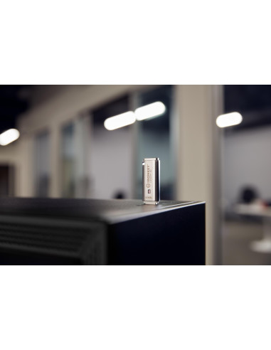 MEMORY DRIVE FLASH USB3.2/128GB IKLP50/128GB KINGSTON