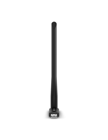 WRL ADAPTER 600MBPS USB/ARCHER T2U PLUS TP-LINK