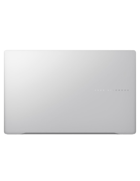 Notebook, ASUS, VivoBook S, S5507QA-MA112W, CPU Qualcomm Snapdragon, X1E78100, 3400 MHz, 15.6", 2880x1620, RAM 32GB, LPDDR5x, S