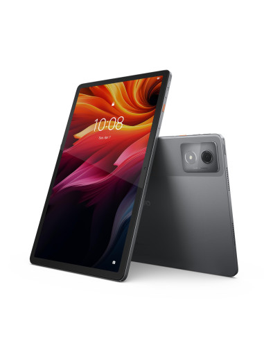 TABLET TAB K11 PLUS 11" LTE/8/256GB GREY ZADT0163SE LENOVO