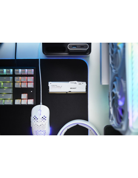 MEMORY DIMM 32GB DDR5-6000/KF560C36BWE2AK2-32 KINGSTON