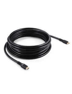 CABLE HDMI 7.5M/M/M CAC-1378 CLUB3D