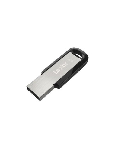 MEMORY DRIVE FLASH USB3 128GB/M400 LJDM400128G-BNBNG LEXAR