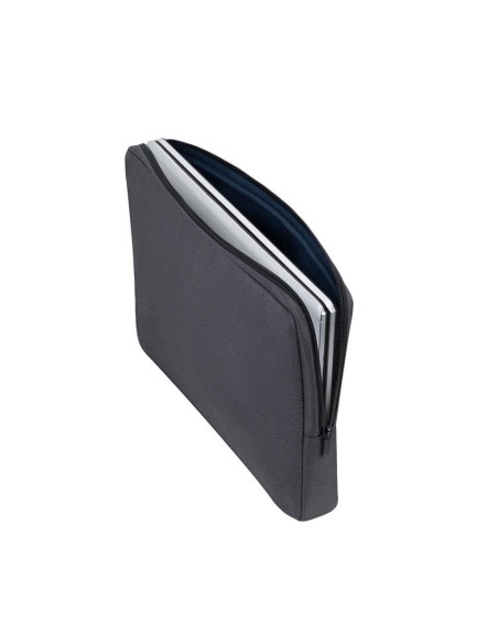 NB CASE SUZUKA 17.3"/7707 BLACK RIVACASE