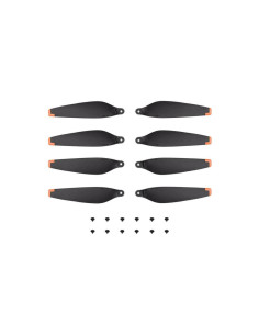 DRONE ACC MINI 3 PR PROPELLERS/CP.MA.00000504 DJI