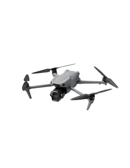 Drone, DJI, Air 3S Fly More Combo (DJI RC 2), Consumer, CP.MA.00000816