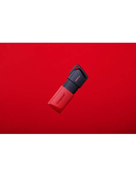 MEMORY DRIVE FLASH USB3.2/128GB DTXM/128GB KINGSTON
