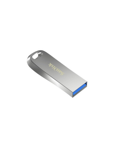 MEMORY DRIVE FLASH USB3.1/512GB SDCZ74-512G-G46 SANDISK
