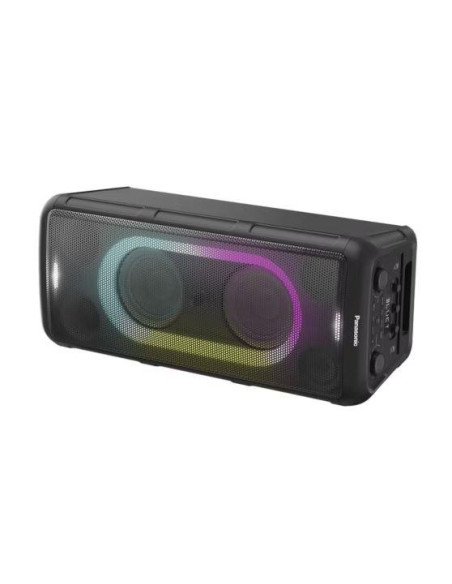 SPEAKER SYSTEM WRL/SC-TMAX45E-K PANASONIC