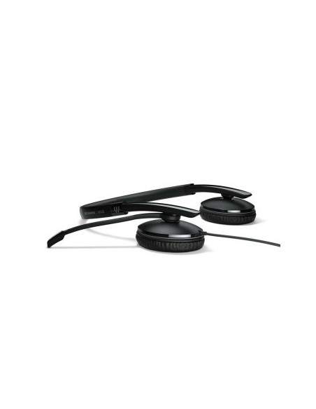 EPOS SENNHEISER ADAPT 160T USB-C WIRED DOUBLE-SIDED ANC