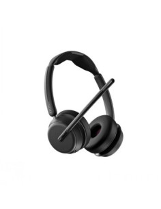 EPOS SENNHEISER IMPACT 1061T, OFFICE HEADSET, STAND, TEAMS