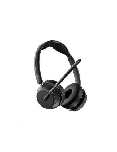 EPOS SENNHEISER IMPACT 1061T, OFFICE HEADSET, STAND, TEAMS