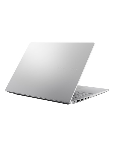 Notebook, ASUS, VivoBook Series, S14, S3407VA-LY031W, CPU Intel Core i5, i5-13420H, 2100 MHz, 14", 1920x1200, RAM 16GB, DDR5, S