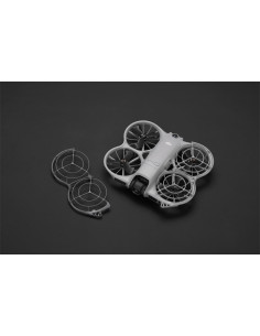 DRONE ACC NEO2 PROPELLER GUARD/CP.FP.00000300 DJI