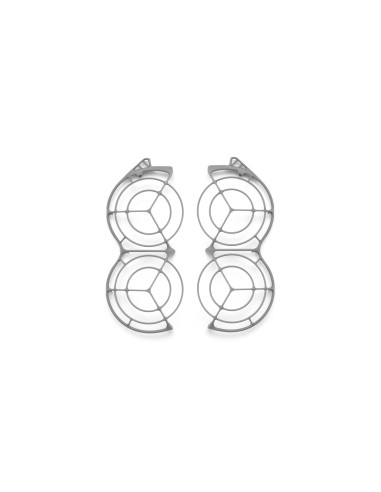 DRONE ACC NEO2 PROPELLER GUARD/CP.FP.00000300 DJI