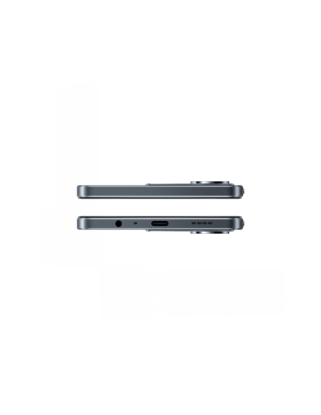 REALME NOTE 70T RMX5313 (EU) 256GB 4GB OBSIDIAN BLACK