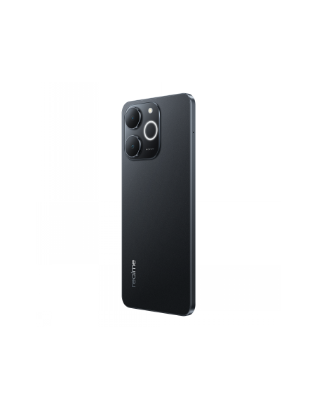REALME NOTE 70T RMX5313 (EU) 256GB 4GB OBSIDIAN BLACK