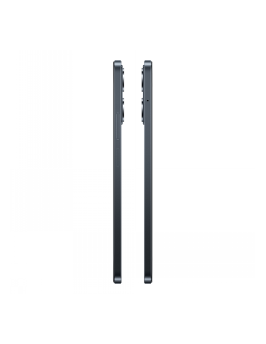 REALME NOTE 70T RMX5313 (EU) 256GB 4GB OBSIDIAN BLACK