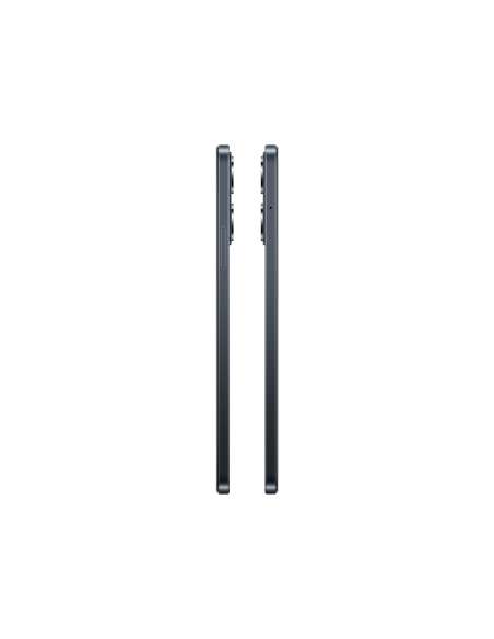 REALME NOTE 70T RMX5313 (EU) 256GB 4GB OBSIDIAN BLACK