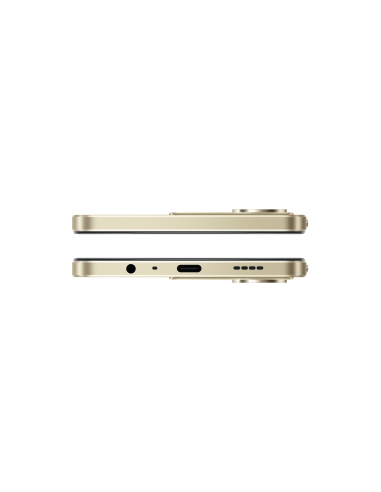 REALME NOTE 70T RMX5313 (EU) 256GB 4GB BEACH GOLD