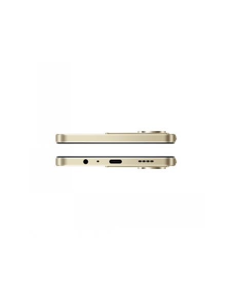 REALME NOTE 70T RMX5313 (EU) 256GB 4GB BEACH GOLD