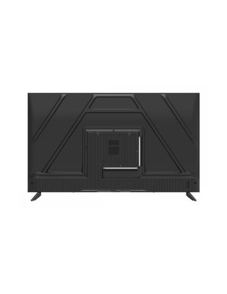 Large Format Display, DAHUA, 55 ", 3840 x 2160 pixels, 4K Ultra HD, Native aspect ratio 16:9, LED, Flat, DHI-LM55-F400N