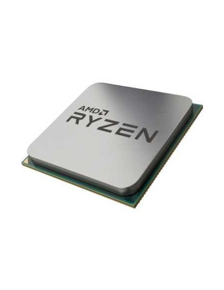CPU, AMD, Desktop, Ryzen 7, 5800X, Vermeer, 3800 MHz, Cores 8, 32MB, Socket SAM4, 105 Watts, OEM, 100-000000063